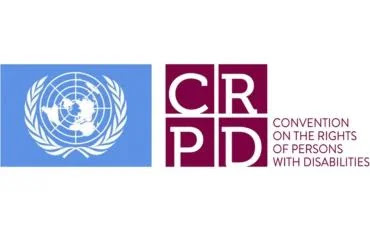 Lignes directrices pour la désinstitutionnalisation, y compris dans les situations d’urgence (CRPD/C/5), 2022.